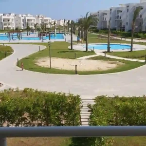 أمواج الساحل الشمالي